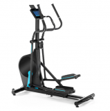    OXYGEN FITNESS PHANTOM A TFT swat -     