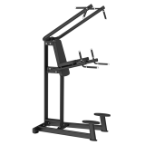 ���������������� �������� ������������/������/�������� ������� MAXGYM ZH27 ������������� - ���������� ����������� �������� ������� �����������