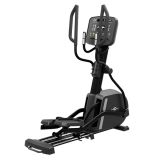   CardioPower PRO XE300  -     