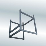     .,  0,5  -     