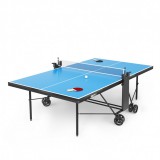 ��������� ���� UNIX Line ��� ��������� ���������� Compact indoor 18 �� MDF ����� TT18CINDBL ����������� - ���������� ����������� �������� ������� �����������