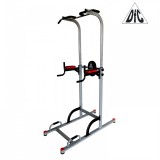  -  Power Tower DFC Homegym G040 -     