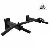   DFC Homegym G120 -     