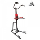 - Power Tower DFC Homegym G610 -     