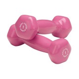  Body Solid BSTVD1 1LB / 0.45      -     