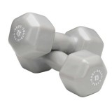  Body Solid BSTVD15 15LB / 6.8      -     