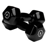  Body Solid BSTVD8 8LB / 3.6      -     