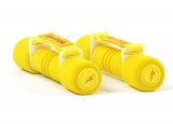  Reebok RAWT-11061YL    1,0. () -     