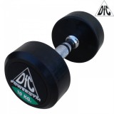   DFC POWERGYM 10 DB002-10 -     