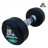   DFC POWERGYM 4 DB002-4 -     