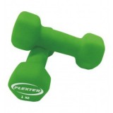  FLEXTER FL3007 1   -     