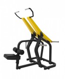 Grome fitness GF-720   -     