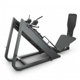 �������� ��� ������ 45 �������� / ���� ������ UNIX Fit PRO UC-1662 swat - ���������� ����������� �������� ������� �����������