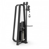 ��������� UNIX Fit MAX PRO ��������� UC-1614B-1-100 ���������������� �������� �������� - ���������� ����������� �������� ������� �����������