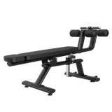 ���������������� �������� ������ ��� ������ MAXGYM ZH34 �������� �������� - ���������� ����������� �������� ������� �����������