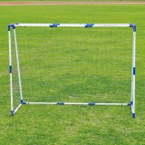   DFC 8ft GOAL5250ST -     