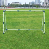   DFC 10ft GOAL5300ST -     