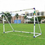   DFC 8ft GOAL7250A -     