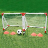   DFC mini  2 GOAL7219A -     