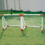   DFC mini  2 GOAL7219AS -     