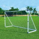   DFC Multi-Purpose 12 8ft GOAL7366A1 -     