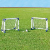   DFC 4ft GOAL9121B2 -     