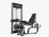 FTX-5509F   ()-  Fitex Pro    -     