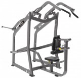 ���������������� ������� �������� FTX-82004 ���� ���� ������� FITEX PRO - ���������� ����������� �������� ������� �����������