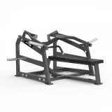 FTX-82015    Fitex Pro       -     