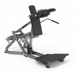 FTX-82020   Fitex Pro    -     