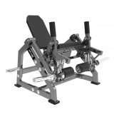 FTX-82023   Fitex Pro    -     
