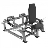 FTX-82027   Fitex Pro    -     
