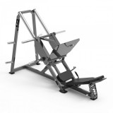 FTX-82028     Fitex Pro    -     