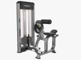 FTX-5508F    /   Fitex Pro    -     