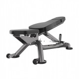 FTX-6246B   Fitex Pro    -     