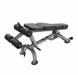 FTX-6241A     Fitex Pro    -     