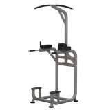 FTX-6245A  -- Fitex Pro    -     