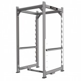 FTX-61A34 ����� ��� ���������� ���������������� ������� �������� �� ������� ��������� - ���������� ����������� �������� ������� �����������