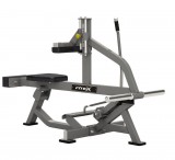 FTX-82018R   Fitex Pro    -     