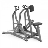 FTX-82041   Fitex Pro    -     