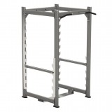 FTX-61A34R ����� ��� ���������� � �������� ���������������� ������� �������� �� ������� ��������� - ���������� ����������� �������� ������� �����������