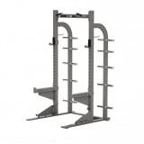 FTX-61A34M ������� �������� ���������������� ������� �������� �� ������� ��������� - ���������� ����������� �������� ������� �����������