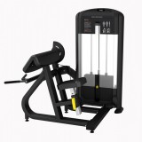 FTX-FB30 ������ ������ Fitex Pro ���������������� ������� �������� - ���������� ����������� �������� ������� �����������