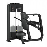 FTX-FB26 ������� ������ (������) Fitex Pro ���������������� ������� ��������  - ���������� ����������� �������� ������� �����������