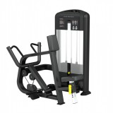 FTX-FB34 �������� ���� Fitex Pro ���������������� ������� �������� - ���������� ����������� �������� ������� �����������