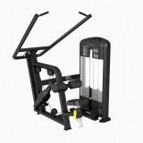FTX-FB35 ������� ���� Fitex Pro ���������������� ������� �������� - ���������� ����������� �������� ������� �����������