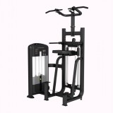 FTX-FB09     () Fitex Pro    -     