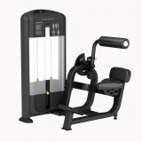 FTX-FB31 ����������� ����� Fitex Pro ���������������� ������� �������� �� ������� ��������� - ���������� ����������� �������� ������� �����������