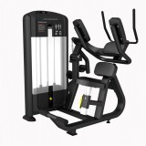 FTX-FB19 ����� ������ Fitex Pro ���������������� ������� �������� �� ������� ��������� - ���������� ����������� �������� ������� �����������