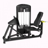 FTX-FB03    Fitex Pro       -     
